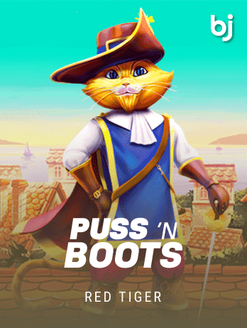 PussNBootspng game thumbnail