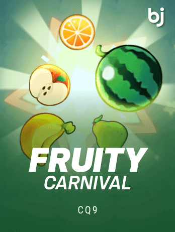 FruityCarnivalpng game cover