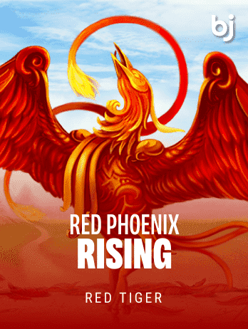 RedPhoenixRisingpng game thumbnail