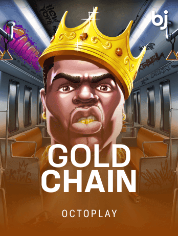 Gold Chainpng game thumbnail